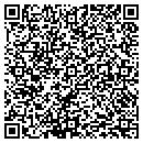QR code with Emarketing contacts