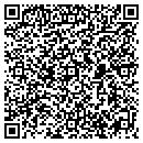 QR code with Ajax Parking RUs contacts