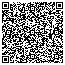 QR code with Mity Mowing contacts