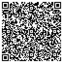 QR code with Albright G Phillip contacts