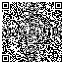 QR code with 4 Enterprise contacts
