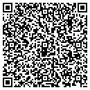 QR code with Ronald R Ostrander contacts