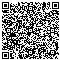 QR code with Mow And Go contacts