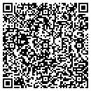 QR code with Epic Places Incorporated contacts