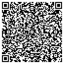 QR code with Mowing & More contacts