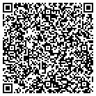 QR code with Activation Technologies contacts
