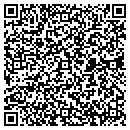 QR code with R & R Auto Sales contacts