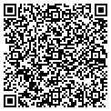 QR code with aflac independent agent contacts