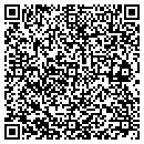 QR code with Dalia's Studio contacts