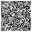QR code with Mow Man contacts