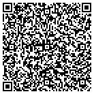 QR code with Allstate Mary Logue contacts