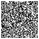QR code with Sanchez Auto Sales contacts
