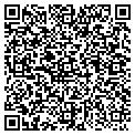 QR code with Mow Managers contacts