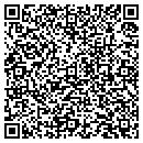 QR code with Mow & More contacts