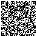 QR code with All Systems Go Inc contacts
