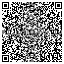 QR code with Mow Nashville contacts