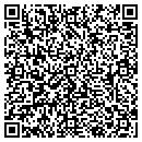 QR code with Mulch & Mow contacts