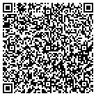 QR code with American Duplication Supply contacts