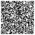 QR code with Schmitty's Auto Sales contacts