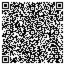 QR code with Scott Motor CO contacts