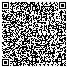 QR code with American Kitchen & Bath LLC contacts