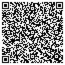 QR code with Scotty's Auto Sales contacts