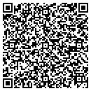 QR code with Planks Mowing Service contacts
