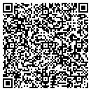 QR code with Screaming R C Cars contacts