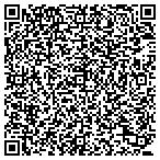 QR code with Precise Lawn Service contacts