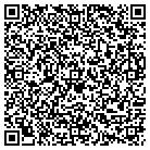 QR code with FastPark & Relax contacts