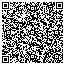 QR code with Quality Cut Mowing contacts