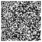 QR code with Fire Sky Internet Mktng Group contacts