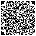 QR code with Boland Sales contacts