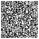 QR code with EMO Trans California Inc contacts