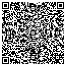 QR code with Roger's Mowing Service contacts