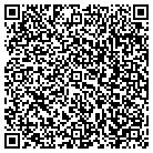 QR code with FLI Phoenix contacts