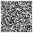 QR code with Budds Benjamin Sales Consltnt contacts
