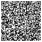 QR code with Signature Auto Sales contacts