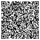 QR code with Ross Mowing contacts