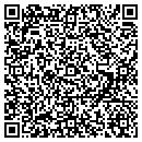 QR code with Caruso's Express contacts