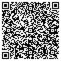 QR code with Skiff S Auto Sale contacts