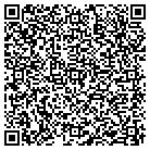 QR code with Chef Shell's Personal Chef Service contacts