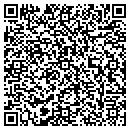 QR code with AT&T Wireless contacts
