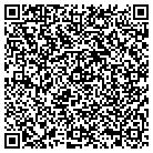 QR code with Sams Quality Mowing And Tr contacts