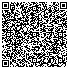 QR code with Connorsvon Kummer Agency LLC A contacts