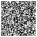 QR code with Short Cut Lawn contacts