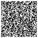 QR code with Smitty's Auto Mart contacts