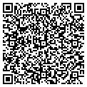 QR code with Cortec Systems Inc contacts