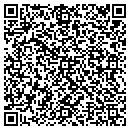 QR code with Aamco Transmissions contacts
