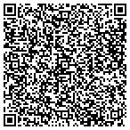 QR code with Signature Property Management LLC contacts